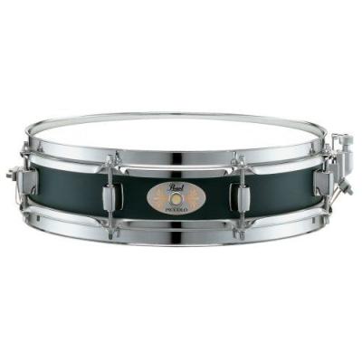 Pearl M1330/103